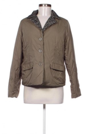 Damenjacke Unbranded, Größe L, Farbe Mehrfarbig, Preis € 24,55