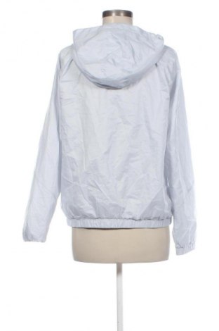 Damenjacke Under Armour, Größe S, Farbe Blau, Preis 36,99 €