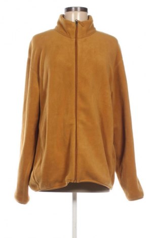 Kurtka damska Uniqlo, Rozmiar XL, Kolor Pomarańczowy, Cena 321,47 zł