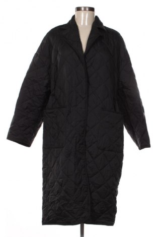 Geacă de femei Uniqlo, Mărime XS, Culoare Negru, Preț 277,99 Lei