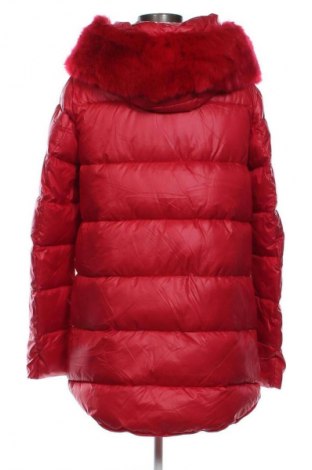 Damenjacke Unisono, Größe XL, Farbe Rot, Preis 103,91 €