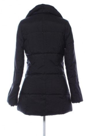 Geacă de femei United Colors Of Benetton, Mărime S, Culoare Negru, Preț 234,99 Lei