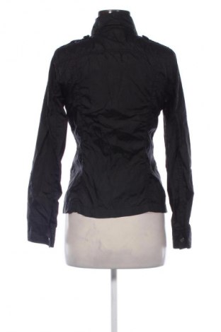 Damenjacke United Colors Of Benetton, Größe M, Farbe Schwarz, Preis € 31,71