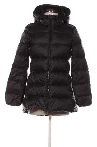 Damenjacke United Colors Of Benetton, Größe S, Farbe Schwarz, Preis 45,52 €