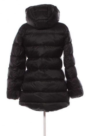 Damenjacke United Colors Of Benetton, Größe S, Farbe Schwarz, Preis 45,52 €