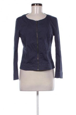 Kurtka damska United Colors Of Benetton, Rozmiar S, Kolor Niebieski, Cena 156,32 zł