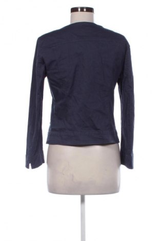 Kurtka damska United Colors Of Benetton, Rozmiar S, Kolor Niebieski, Cena 156,32 zł