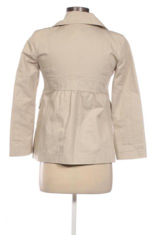 Kurtka damska United Colors Of Benetton, Rozmiar M, Kolor Beżowy, Cena 160,92 zł