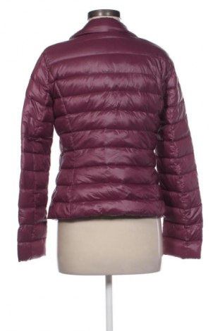 Dámská bunda  United Colors Of Benetton, Velikost M, Barva Fialová, Cena  861,00 Kč