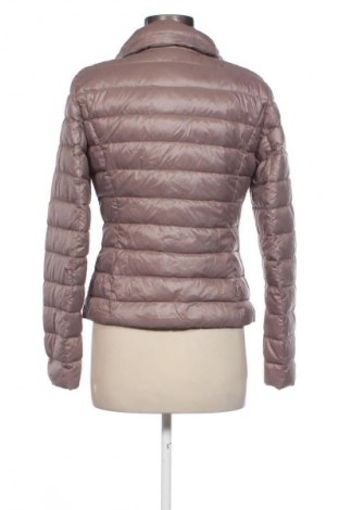 Damenjacke United Colors Of Benetton, Größe S, Farbe Aschrosa, Preis € 23,99