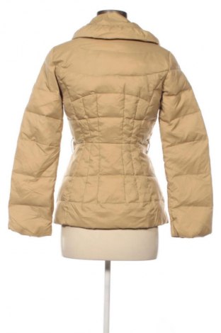 Dámská bunda  United Colors Of Benetton, Velikost M, Barva Béžová, Cena  629,00 Kč