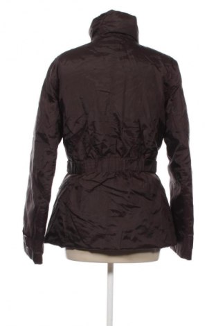 Kurtka damska United Colors Of Benetton, Rozmiar XL, Kolor Brązowy, Cena 207,99 zł