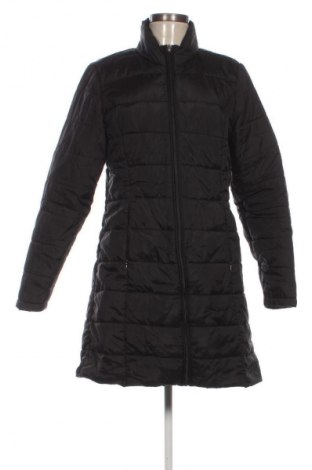 Damenjacke Up 2 Fashion, Größe S, Farbe Schwarz, Preis € 17,99