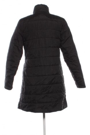 Damenjacke Up 2 Fashion, Größe S, Farbe Schwarz, Preis € 17,99