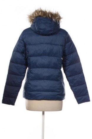 Kurtka damska Up 2 Fashion, Rozmiar M, Kolor Niebieski, Cena 89,99 zł