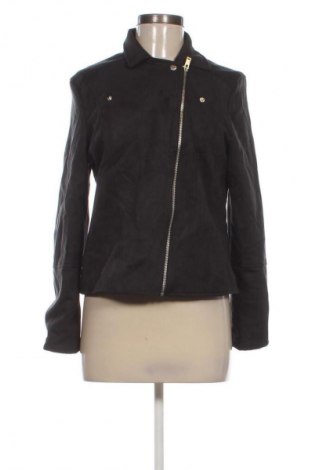 Damenjacke Up 2 Fashion, Größe M, Farbe Grau, Preis 13,99 €