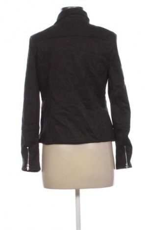 Damenjacke Up 2 Fashion, Größe M, Farbe Grau, Preis 13,99 €