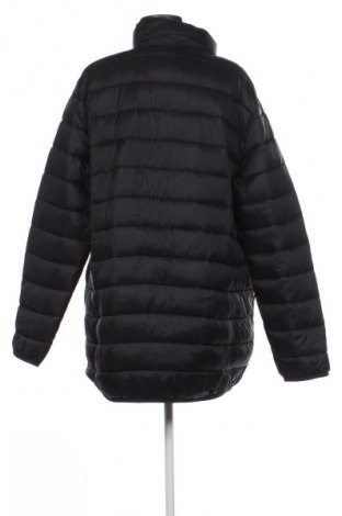 Damenjacke Up 2 Fashion, Größe XXL, Farbe Schwarz, Preis 15,99 €