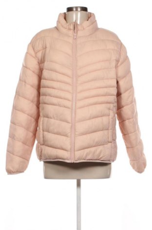 Geacă de femei Up 2 Fashion, Mărime XL, Culoare Roz, Preț 71,99 Lei