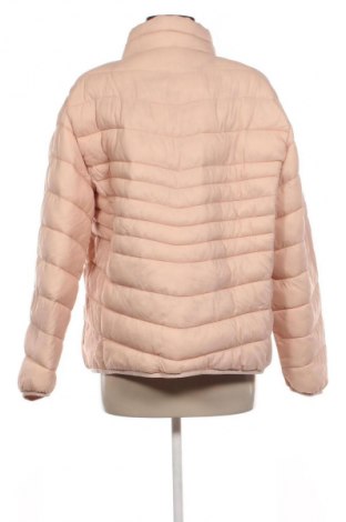 Geacă de femei Up 2 Fashion, Mărime XL, Culoare Roz, Preț 71,99 Lei