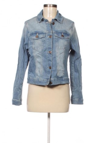 Dámska bunda  Up 2 Fashion, Veľkosť M, Farba Modrá, Cena  12,95 €