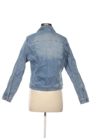 Dámska bunda  Up 2 Fashion, Veľkosť M, Farba Modrá, Cena  12,95 €