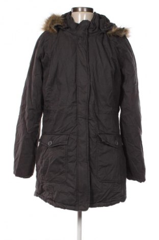 Női dzseki Up 2 Fashion, Méret M, Szín Szürke, Ár 18 399 Ft