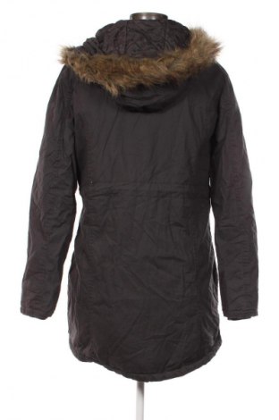 Női dzseki Up 2 Fashion, Méret M, Szín Szürke, Ár 18 399 Ft