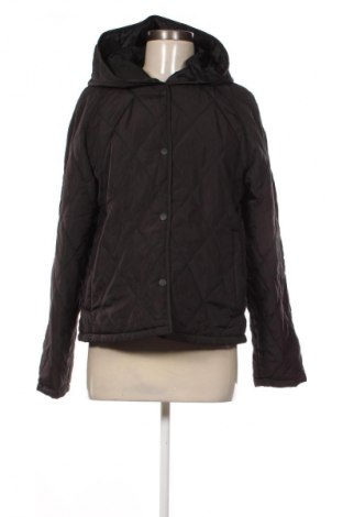 Női dzseki Urban Classics, Méret S, Szín Fekete, Ár 4 529 Ft