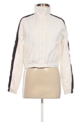 Dámská bunda  Urban Classics, Velikost XS, Barva Vícebarevné, Cena  519,00 Kč
