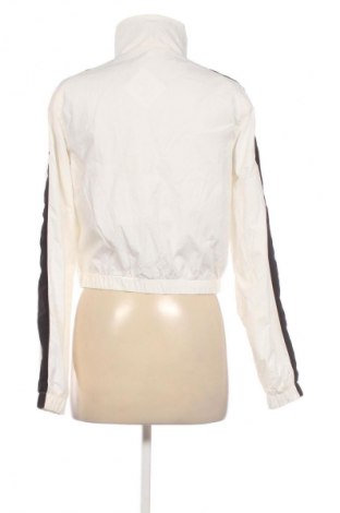 Dámská bunda  Urban Classics, Velikost XS, Barva Vícebarevné, Cena  519,00 Kč