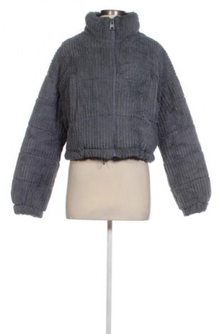 Dámska bunda  Urban Outfitters, Veľkosť M, Farba Modrá, Cena  29,95 €