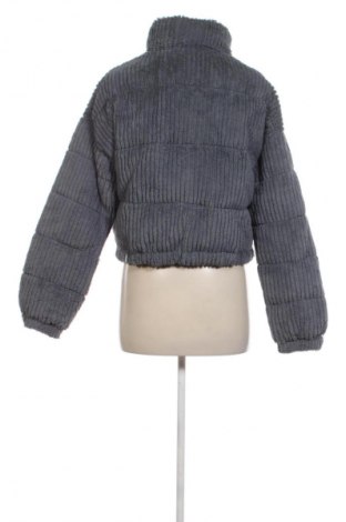 Dámska bunda  Urban Outfitters, Veľkosť M, Farba Modrá, Cena  29,95 €