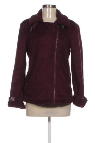 Damenjacke VILA, Größe S, Farbe Rot, Preis € 22,99