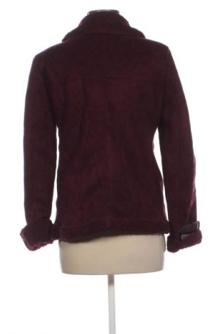 Damenjacke VILA, Größe S, Farbe Rot, Preis € 22,99