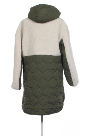 Dámská bunda  VILA, Velikost S, Barva Vícebarevné, Cena  1 429,00 Kč