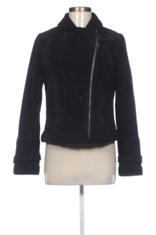 Geacă de femei VILA, Mărime M, Culoare Negru, Preț 118,42 Lei