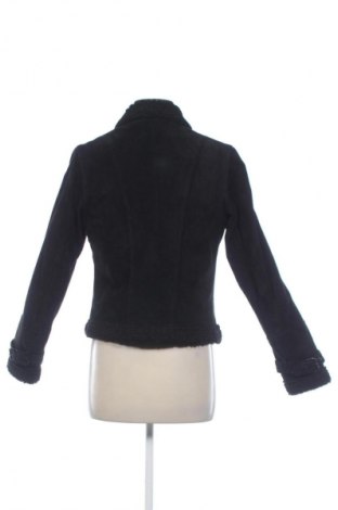 Geacă de femei VILA, Mărime M, Culoare Negru, Preț 118,42 Lei