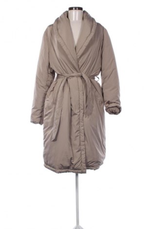 Dámska bunda  VILA, Veľkosť M, Farba Béžová, Cena  40,92 €