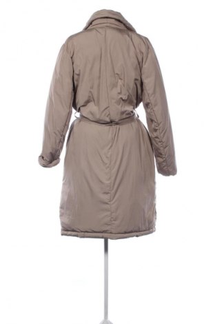 Dámska bunda  VILA, Veľkosť M, Farba Béžová, Cena  40,92 €