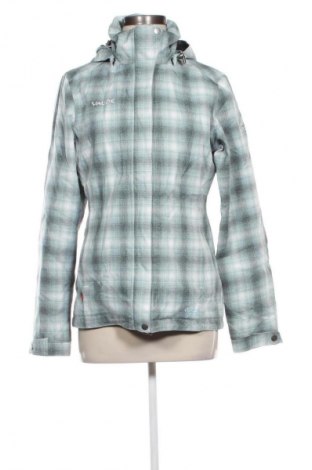 Damenjacke Vaude, Größe S, Farbe Mehrfarbig, Preis € 30,99