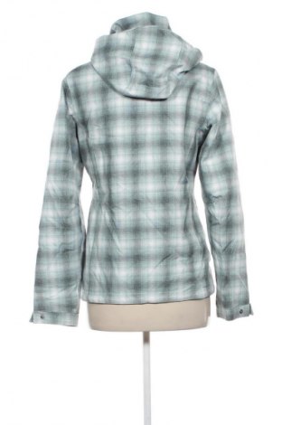 Damenjacke Vaude, Größe S, Farbe Mehrfarbig, Preis € 30,99