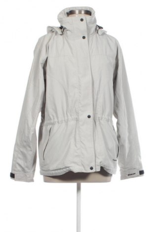 Geacă de femei Vaude, Mărime M, Culoare Bej, Preț 158,99 Lei