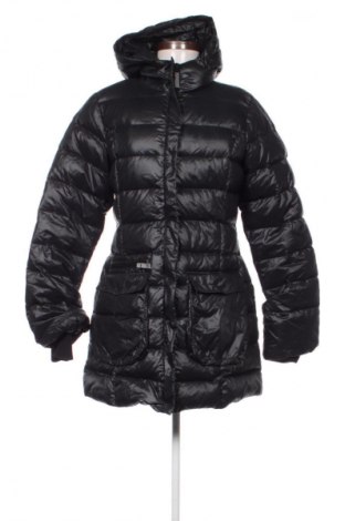 Dámska bunda  Ver de Terre, Veľkosť M, Farba Čierna, Cena  59,28 €