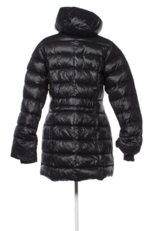 Dámska bunda  Ver de Terre, Veľkosť M, Farba Čierna, Cena  59,28 €