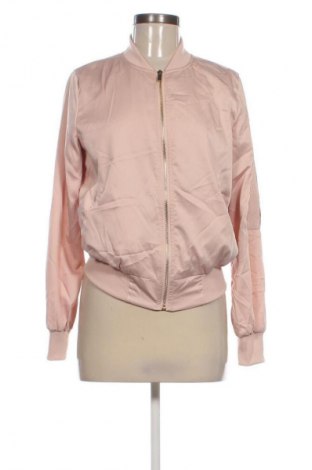 Damenjacke Vera & Lucy, Größe S, Farbe Rosa, Preis € 6,99