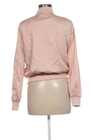 Damenjacke Vera & Lucy, Größe S, Farbe Rosa, Preis € 6,99