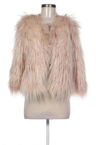 Női dzseki Vera & Lucy, Méret S, Szín Bézs, Ár 11 730 Ft