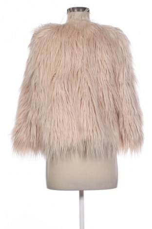 Női dzseki Vera & Lucy, Méret S, Szín Bézs, Ár 11 730 Ft