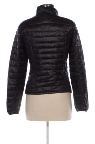 Női dzseki Vero Moda, Méret S, Szín Fekete, Ár 8 200 Ft